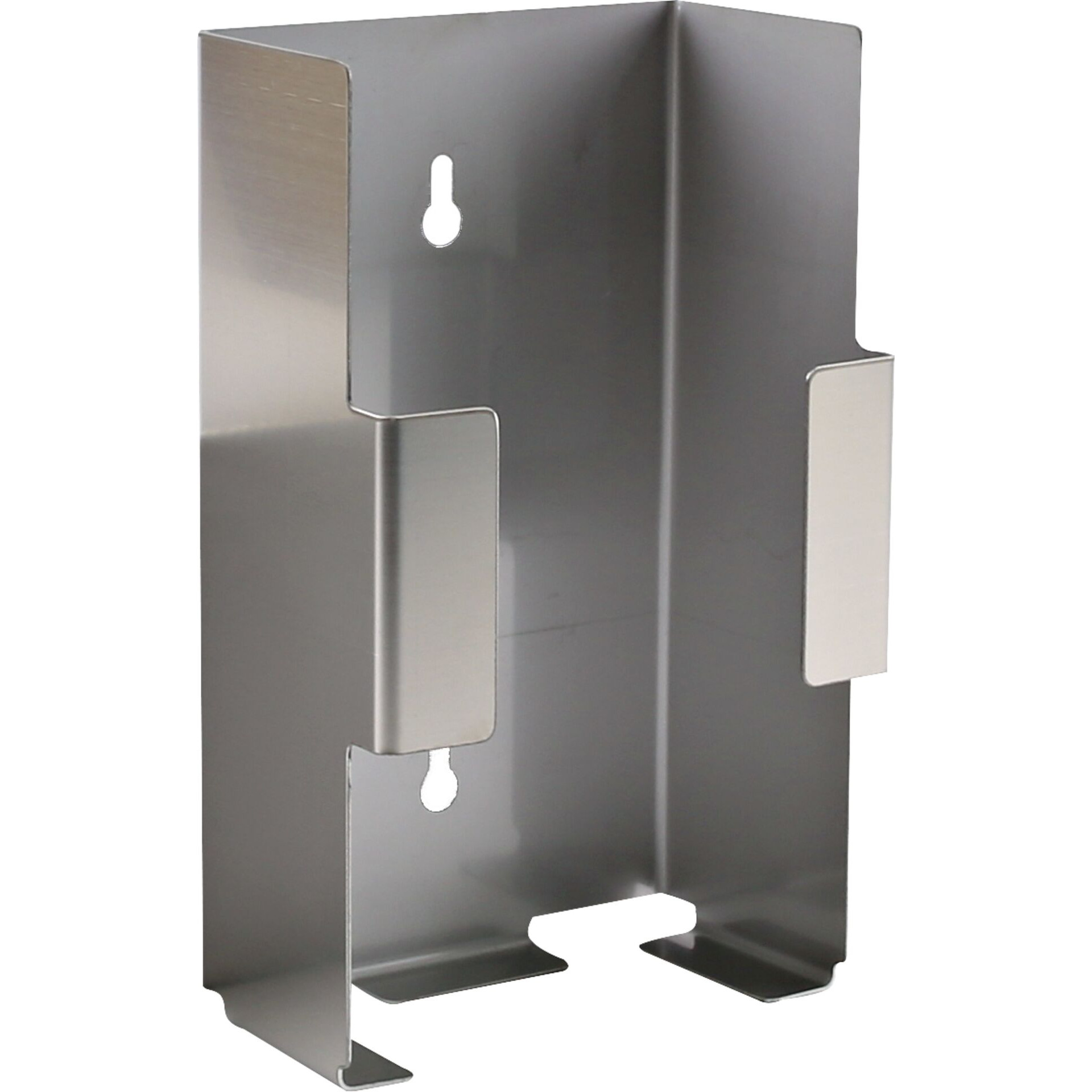 Handschuhspender "Single"